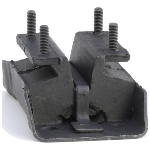 Anchor Automatic Transmission Mount,Manual Transmission Mount P/N:2858