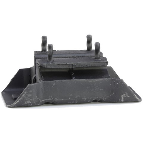 Anchor Automatic Transmission Mount,Manual Transmission Mount P/N:2858