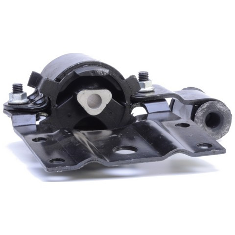 Anchor Manual Transmission Mount P/N:2863