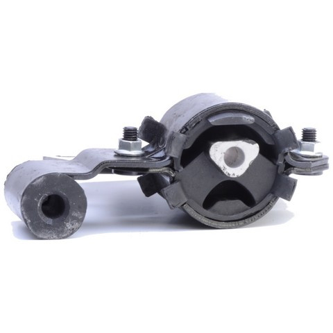 Anchor Manual Transmission Mount 2863 - view 5