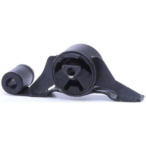 Anchor Automatic Transmission Mount 2864 - view 5