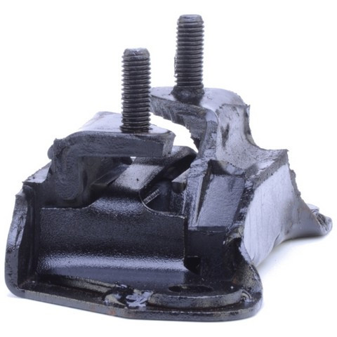 Anchor Automatic Transmission Mount 2865 - view 4