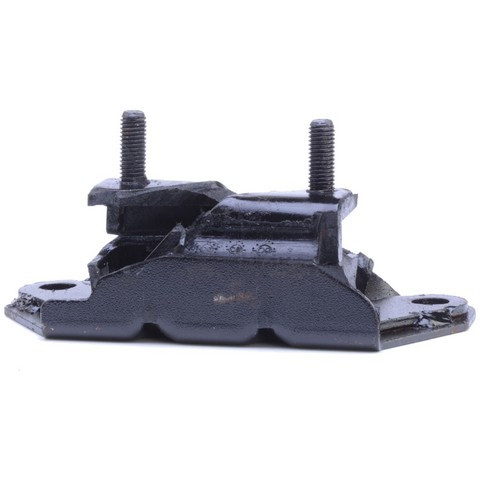Anchor Automatic Transmission Mount 2865 - view 5
