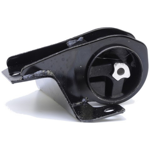 Anchor Engine Mount 2867 - view 3