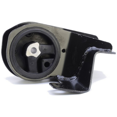 Anchor Engine Mount 2867 - view 5