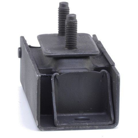 Anchor Automatic Transmission Mount,Manual Transmission Mount 2870 - view 3