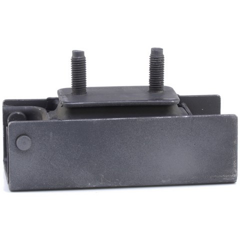 Anchor Automatic Transmission Mount,Manual Transmission Mount 2870 - view 4