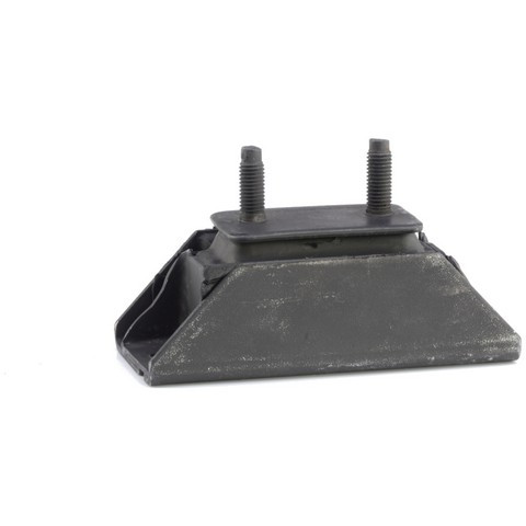 Anchor Automatic Transmission Mount,Manual Transmission Mount 2871 - view 4