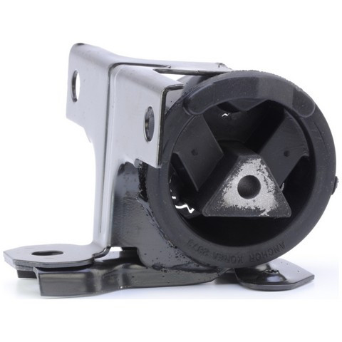 Anchor Automatic Transmission Mount,Manual Transmission Mount 2873