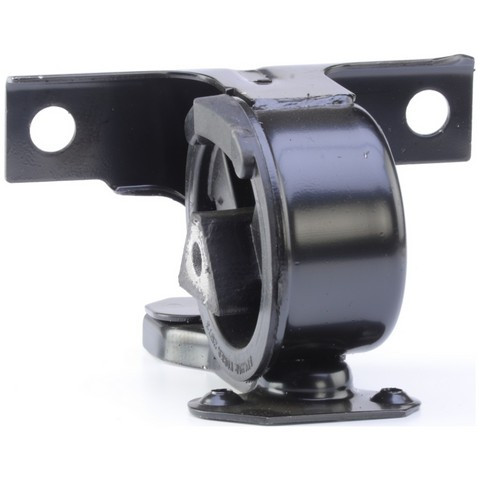 Anchor Automatic Transmission Mount,Manual Transmission Mount 2873 - view 5