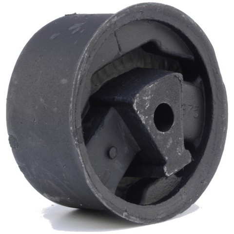 Anchor Automatic Transmission Mount,Manual Transmission Mount 2875
