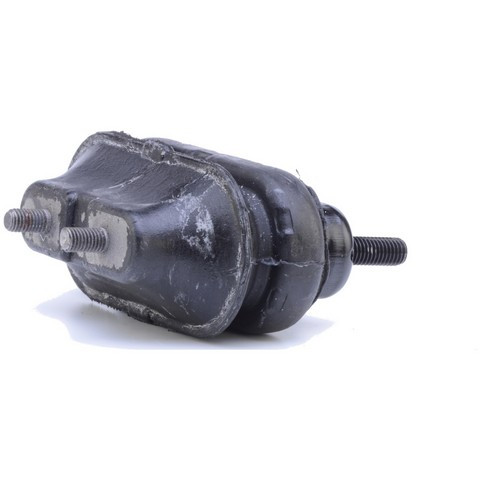 Anchor Engine Mount 2876 - view 3