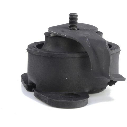 Anchor Automatic Transmission Mount,Manual Transmission Mount 2880 - view 2
