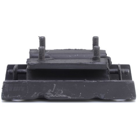 Anchor Automatic Transmission Mount,Manual Transmission Mount 2882