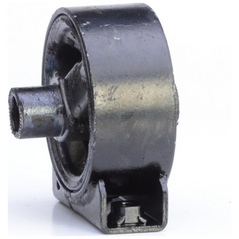 Engine Mount fits 1997-1998 Hyundai Sonata  ANCHOR