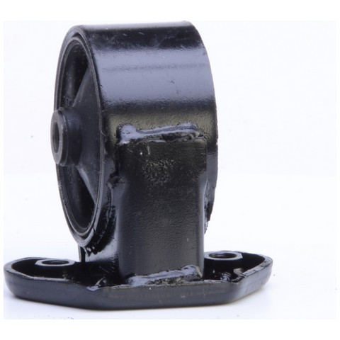 Engine Mount fits 2000-2002 Hyundai Accent  ANCHOR