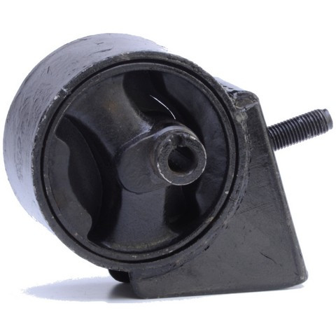 Manual Trans Mount fits 1982-1986 Nissan Stanza  ANCHOR