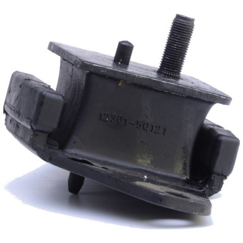 Engine Mount fits 1998-2007 Toyota Land Cruiser  ANCHOR