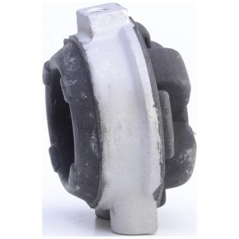 Anchor Automatic Transmission Mount,Manual Transmission Mount P/N:9093
