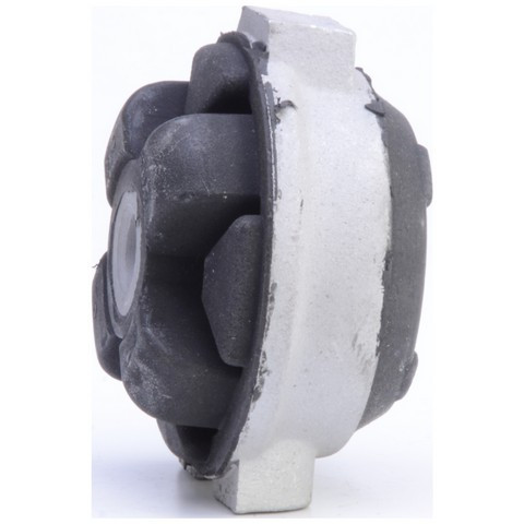 Anchor Automatic Transmission Mount,Manual Transmission Mount P/N:9093