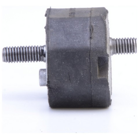 Auto Trans Mount fits 1984-1992 BMW 325i 325is 325e  ANCHOR