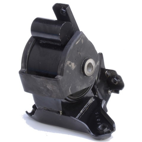 Manual Trans Mount fits 2004-2009 Kia Spectra Spectra5  ANCHOR