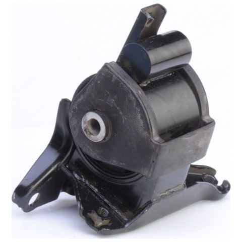 Manual Trans Mount fits 2004-2009 Kia Spectra Spectra5  ANCHOR