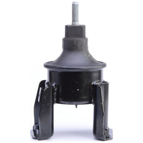 Engine Mount fits 2007-2009 Kia Amanti  ANCHOR