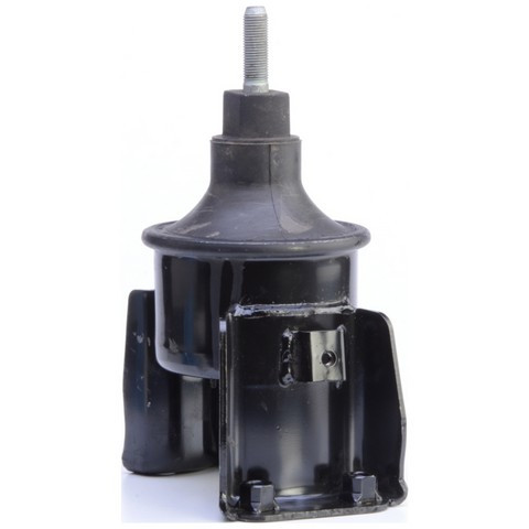 Engine Mount fits 2007-2009 Kia Amanti  ANCHOR