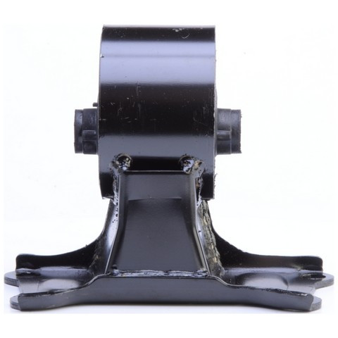 Manual Trans Mount fits 2001-2006 Kia Optima  ANCHOR