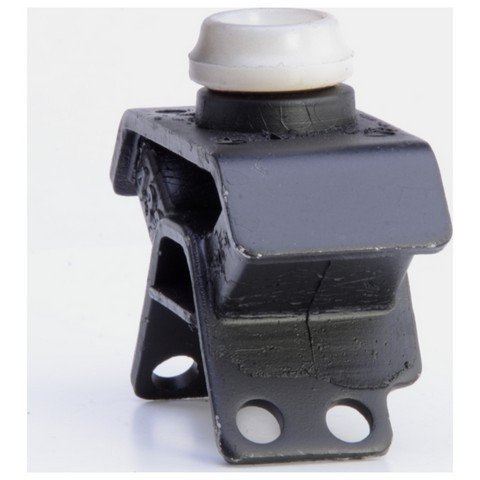 Anchor Manual Transmission Mount P/N:9543
