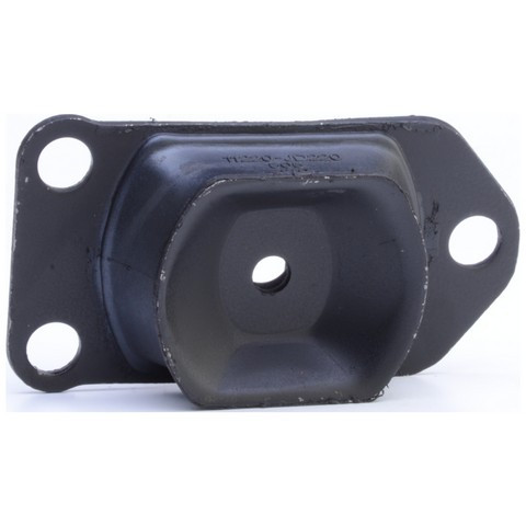 Anchor Manual Transmission Mount P/N:9621