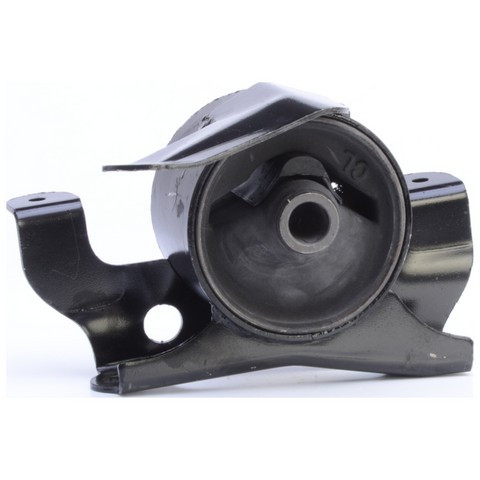Engine Mount fits 1994-1997 Toyota Celica  ANCHOR