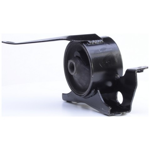 Engine Mount fits 1994-1997 Toyota Celica  ANCHOR
