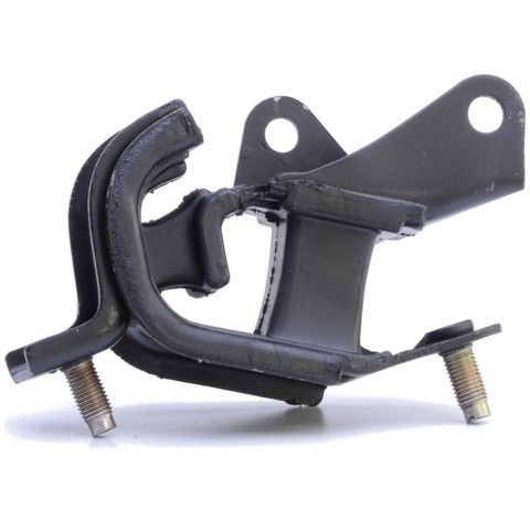 Anchor Manual Transmission Mount P/N:9676