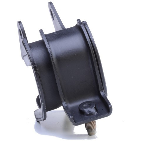 Anchor Manual Transmission Mount P/N:9676
