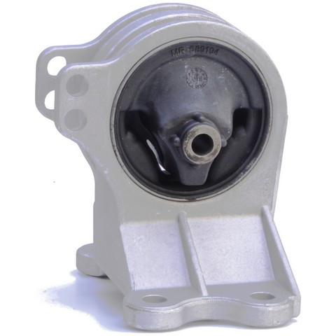 Anchor Manual Transmission Mount P/N:9691