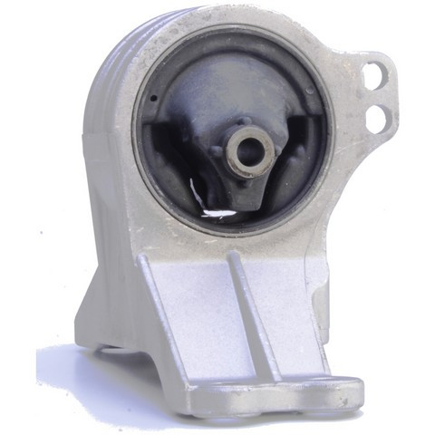 Anchor Manual Transmission Mount P/N:9691