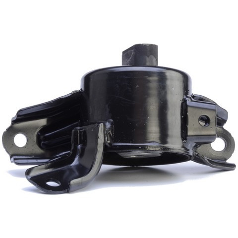 Manual Trans Mount fits 2012-2017 Kia Rio Forte Forte Koup,Forte5  ANCHOR