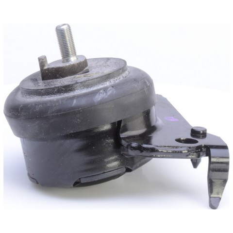 Engine Mount fits 2007-2014 Toyota Tundra  ANCHOR