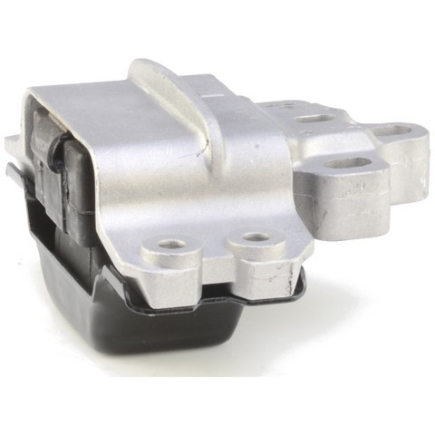 Anchor Manual Transmission Mount P/N:9889