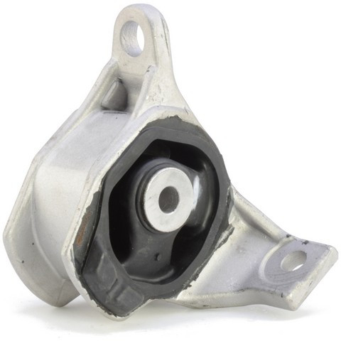 Anchor Manual Transmission Mount P/N:9901