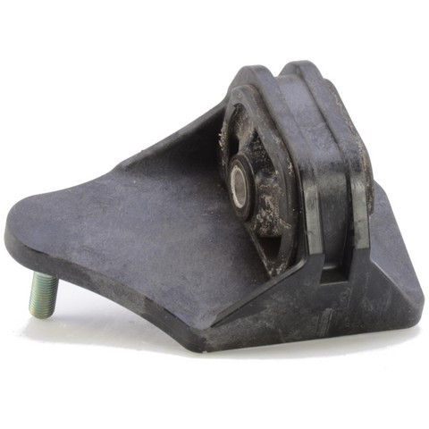 Anchor Manual Transmission Mount P/N:9935