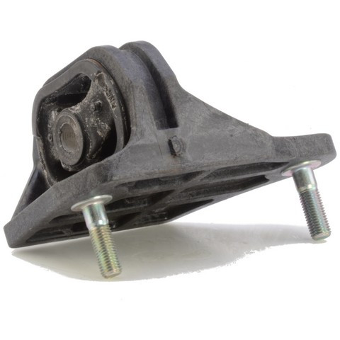 Anchor Manual Transmission Mount P/N:9935