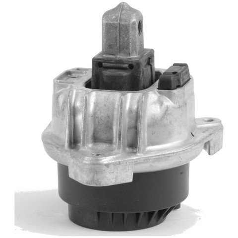 Engine Mount fits 2009-2018 BMW 550i GT xDrive 750i,750Li 650i,650i xDrive,M6  A