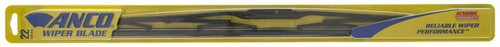 TRICO Windshield Wiper Blade P/N:31-22