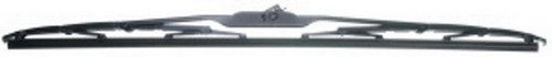 TRICO Windshield Wiper Blade P/N:31-22