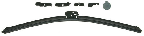 TRICO Windshield Wiper Blade P/N:A-22-M