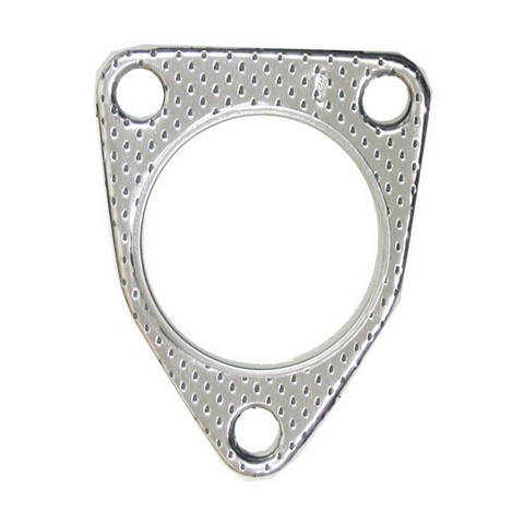 Exhaust Pipe Flange Gasket-SE Ansa HW7112 fits 00-02 Honda Accord 2.3L-L4