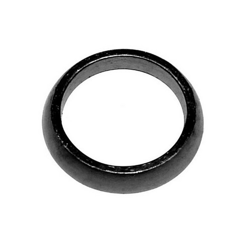 Exhaust Pipe Flange Gasket Ansa HW8410 fits 2001 Toyota Prius 1.5L-L4